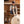 Load image into Gallery viewer, Bad Cowgirl Co. Midnight Stampede Performance Boot Socks
