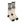 Load image into Gallery viewer, Bad Cowgirl Co. Midnight Stampede Performance Boot Socks
