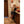 Load image into Gallery viewer, Bad Cowgirl Co. Ranch Runners Performance Boot Socks
