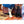 Load image into Gallery viewer, Bad Cowgirl Co. Ranch Runners Performance Boot Socks
