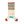 Load image into Gallery viewer, Bad Cowgirl Co. Ranch Runners Performance Boot Socks
