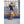 Load image into Gallery viewer, Bad Cowgirl Co. Cowgirls Needed Performance Boot Socks
