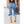 Load image into Gallery viewer, Bad Cowgirl Co. Cowgirls Needed Performance Boot Socks
