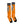 Load image into Gallery viewer, Bad Cowgirl Co. Cowgirls Needed Performance Boot Socks
