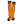 Load image into Gallery viewer, Bad Cowgirl Co. Cowgirls Needed Performance Boot Socks
