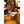 Load image into Gallery viewer, Bad Cowgirl Co. Midnight Stampede Performance Boot Socks
