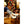 Load image into Gallery viewer, Bad Cowgirl Co. Midnight Stampede Performance Boot Socks
