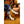 Load image into Gallery viewer, Bad Cowgirl Co. Midnight Stampede Performance Boot Socks
