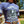Load image into Gallery viewer, Josey Ranch Barrel Racing University T-Shirt
