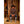 Load image into Gallery viewer, Bad Cowgirl Co. Hustle Hard, Ride Harder Performance Boot Socks
