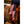 Load image into Gallery viewer, Bad Cowgirl Co. Stardust Hooves Performance Boot Socks

