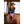Load image into Gallery viewer, Bad Cowgirl Co. Stardust Hooves Performance Boot Socks
