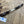 Load image into Gallery viewer, Jerry Beagley Dbl Rope Curb Strap
