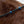 Load image into Gallery viewer, Jerry Beagley Lifter Reins w/ Colored Knots
