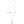 Load image into Gallery viewer, BEAGLEY HEADSETTER NOSE BAND
