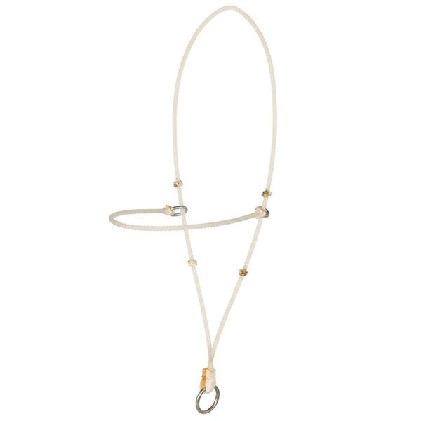 BEAG HEADSETTER NOSE BAND