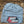 Load image into Gallery viewer, Dahle Beanies w/ Josey Logo Patch
