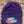 Load image into Gallery viewer, Dahle Beanies w/ Josey Logo Patch
