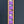 Load image into Gallery viewer, Circle Y Youth Belt 22"
