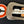 Load image into Gallery viewer, Circle Y Youth Belt 22"
