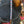 Load image into Gallery viewer, Circle Y Leather/ Beaded Over Under

