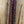 Load image into Gallery viewer, Josey Original Knotted Barrel Reins- Specialty Colors
