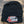 Load image into Gallery viewer, Dahle Crochet Beanies w/ Josey Logo Patch
