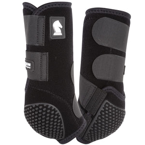 Classic Equine Legacy2 Sport Boots