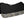 Load image into Gallery viewer, 5 Star 7/8" Flex Fit 30x28 Black Saddle Pad with Designer Wear Leathers
