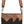 Load image into Gallery viewer, Rafter T Crossbody Bag 10&quot; x 8&quot;
