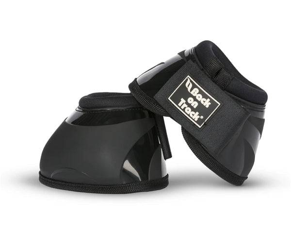 Back on Track Performance Bell Boots