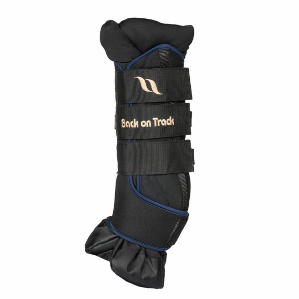 Back On Track Therapeutic Quick Wraps