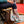 Load image into Gallery viewer, Bougie Cattle Co. Bougie &amp; Branded Performance Boot Socks

