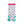Load image into Gallery viewer, Bougie Cattle Co. Bougie &amp; Branded Performance Boot Socks
