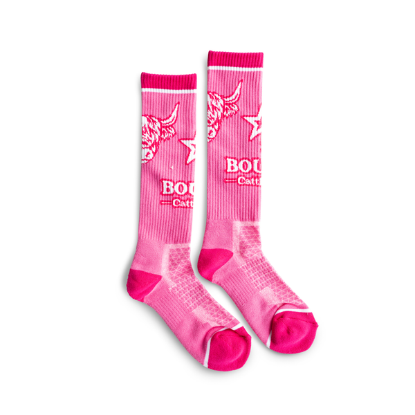 The Lucky 3 Pack | Bougie Cattle Co.