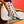 Load image into Gallery viewer, Bougie Cattle Co. Bougie &amp; Branded Performance Boot Socks
