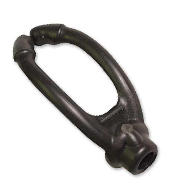 BEAGLEY MAGIC LOOP BREAK-A-WAY HONDA