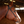 Load image into Gallery viewer, Haydock Nylon Brow Band Headstall
