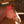 Load image into Gallery viewer, Haydock Nylon Brow Band Headstall
