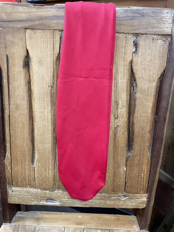 Cactus Tails Standard Tail Bags