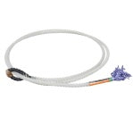 EQB RATTLER CALF STRING SMALL/ FULL