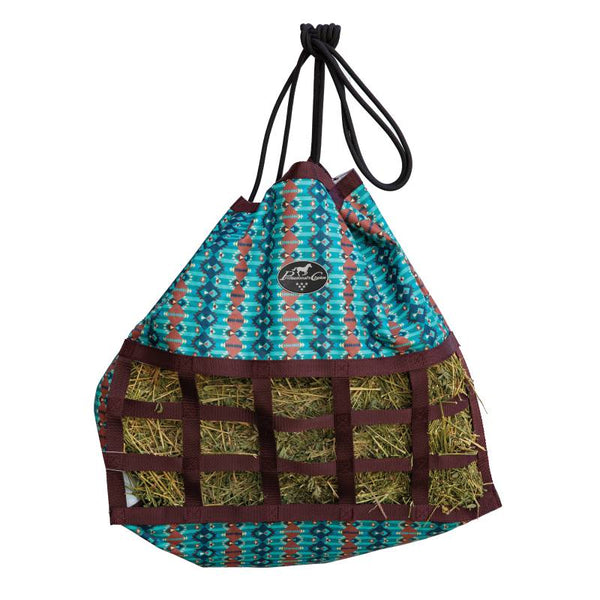Professional's Choice Scratch Free Hay Bag