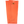 Load image into Gallery viewer, Crusader Fly Leg Guards
