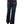 Load image into Gallery viewer, Cowgirl Tuff Girls Pink BootStitch Trousers
