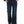 Load image into Gallery viewer, Cowgirl Tuff Girls Pink BootStitch Trousers
