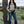 Load image into Gallery viewer, Cowgirl Tuff Never Give Up Boot Cut

