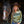 Load image into Gallery viewer, Sage &amp; Vanilla Retro Bootstitch Embroidered Satin Pullover Button Up Lightweight Low Stretch
