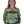 Load image into Gallery viewer, Sage &amp; Vanilla Retro Bootstitch Embroidered Satin Pullover Button Up Lightweight Low Stretch
