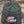 Load image into Gallery viewer, Dahle Crochet Beanies w/ Josey Logo Patch
