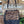 Load image into Gallery viewer, Double J Purse
